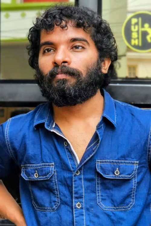 Venkat Senguttuvan profile photo