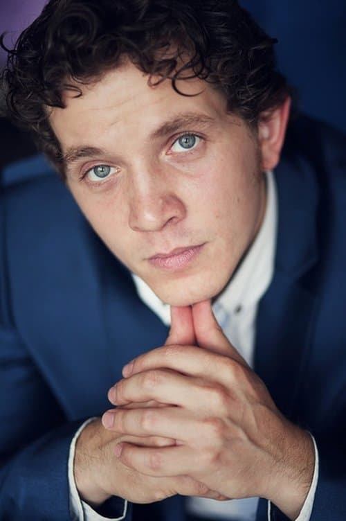 Alexandr Shugarov profile photo