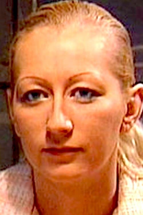 Nina Antario profile photo