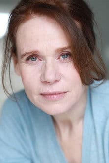 Olivia Brunaux profile photo