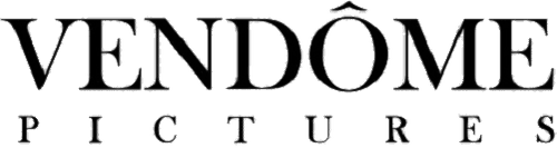 Vendôme Pictures