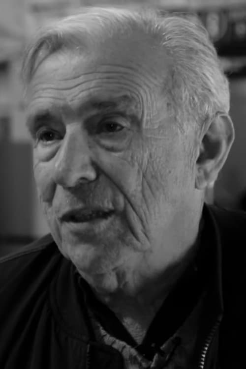 Sidney J. Furie profile photo