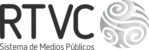 RTVC - Sistema de Medios Públicos