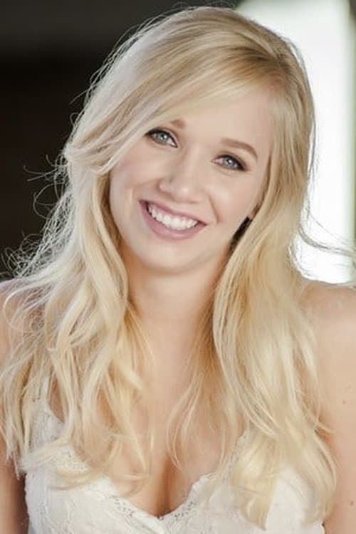 Alex ter Avest profile photo