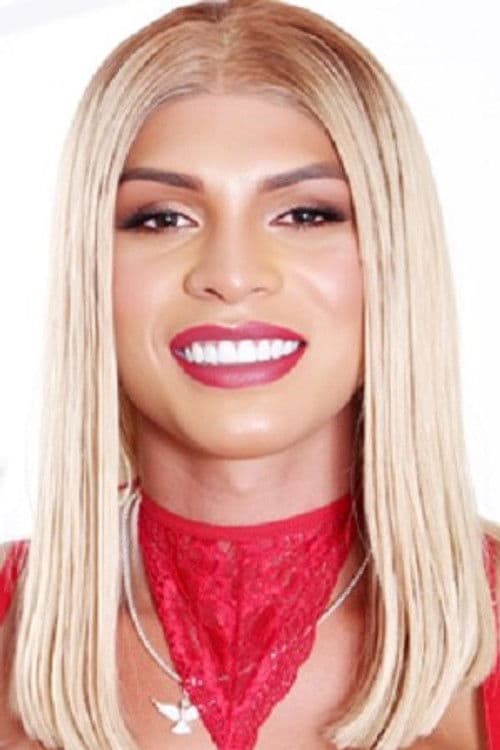 Melissa Souza profile photo