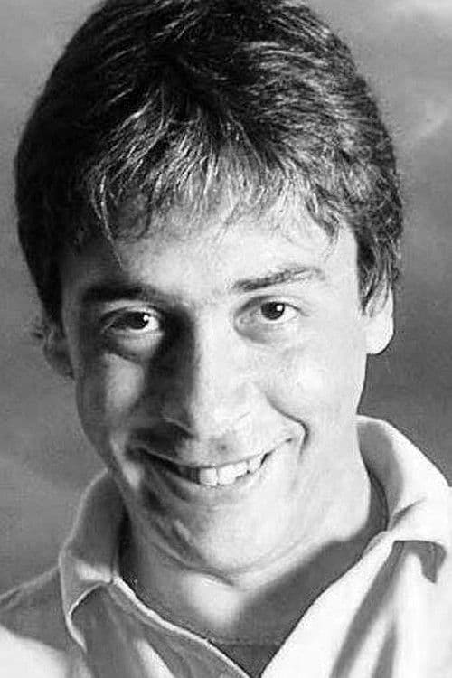 René Bertrand profile photo