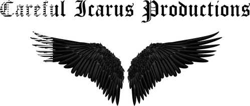 Careful Icarus Productions
