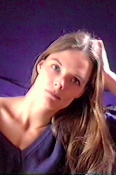 Castelli di sabbia poster