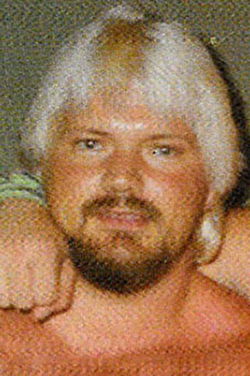 Thomas Jones profile photo