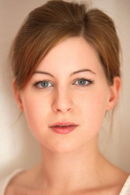 Tomasina Ulbricht profile photo