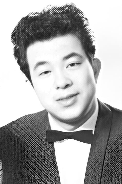 Ryoichi Tamagawa profile photo