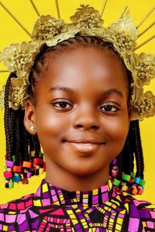 Darasimi Nadi profile photo