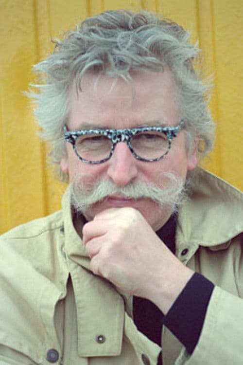 Julien Vrebos profile photo