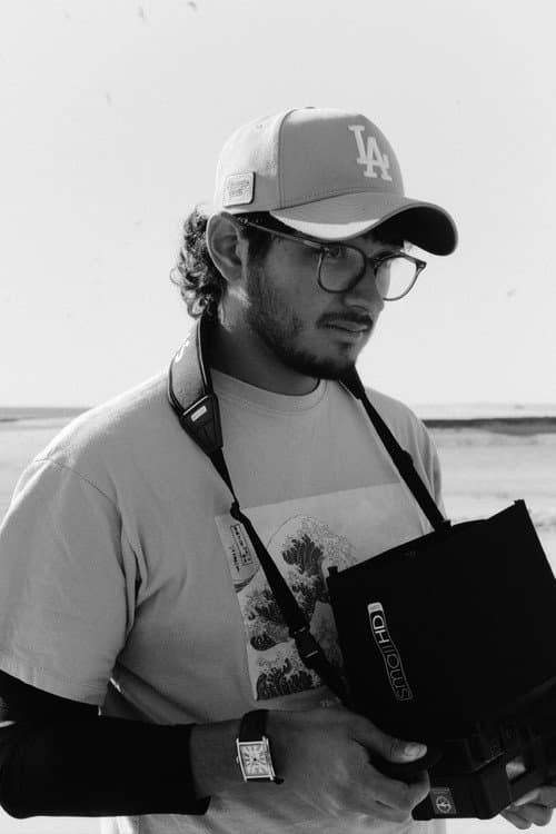Andy M profile photo