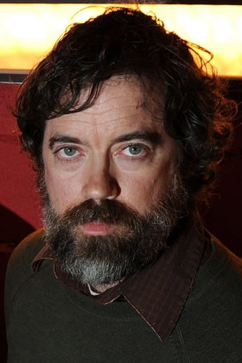 Jim Becker profile photo
