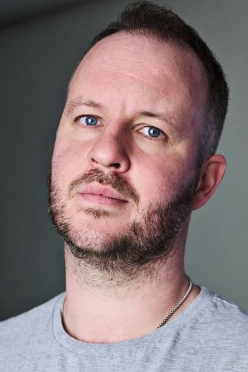 Daniel Millar profile photo