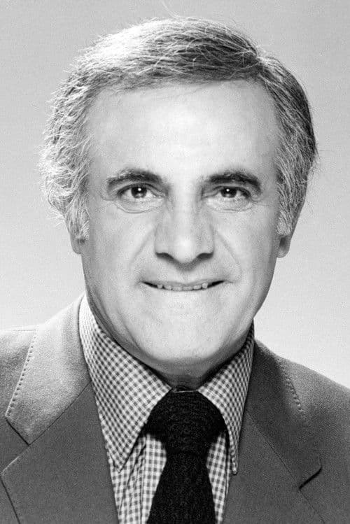 Tige Andrews profile photo