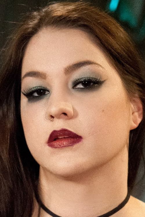 Zarrah profile photo