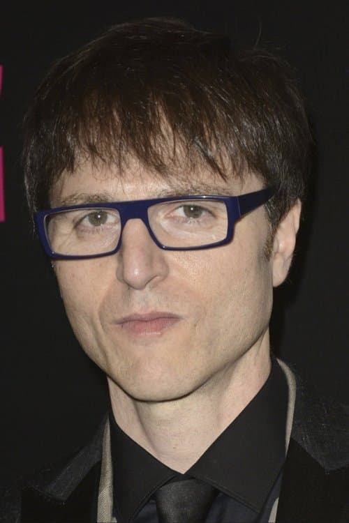 Stephen Trask profile photo