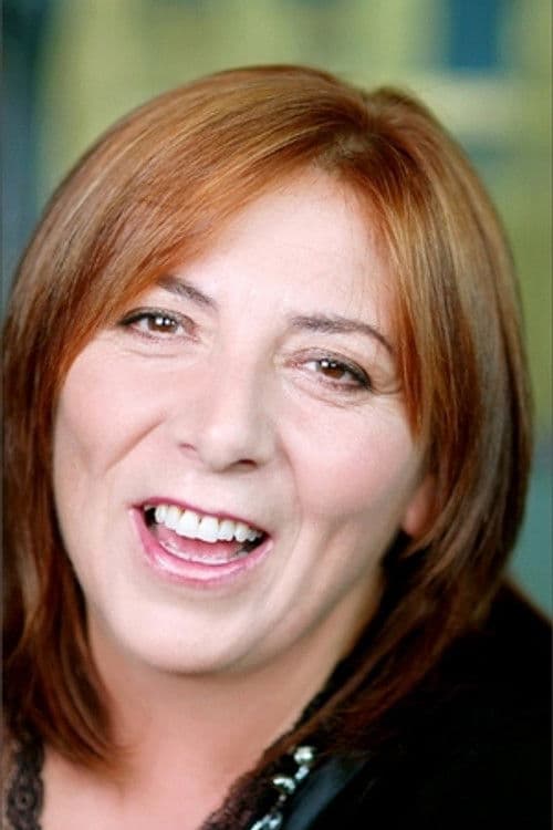 Antonella Morea profile photo