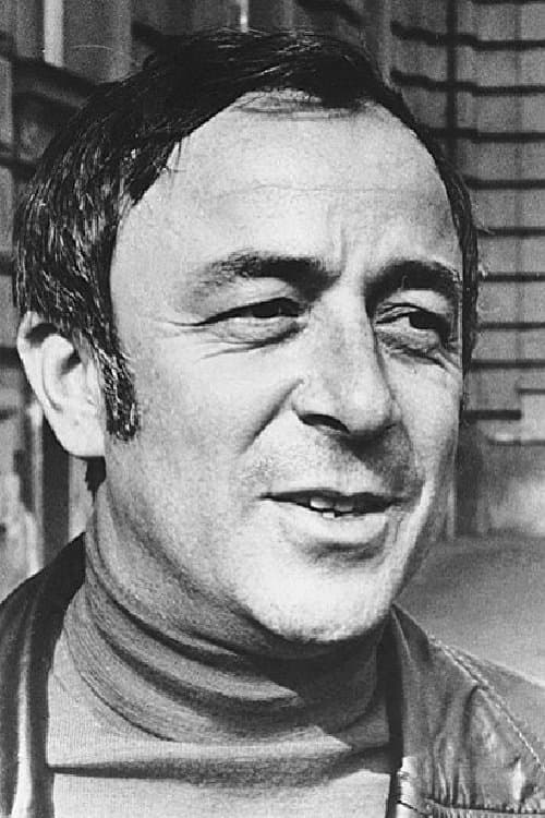 Uglješa Kojadinović profile photo