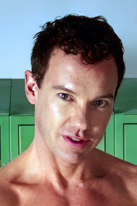 Sean Dickson profile photo