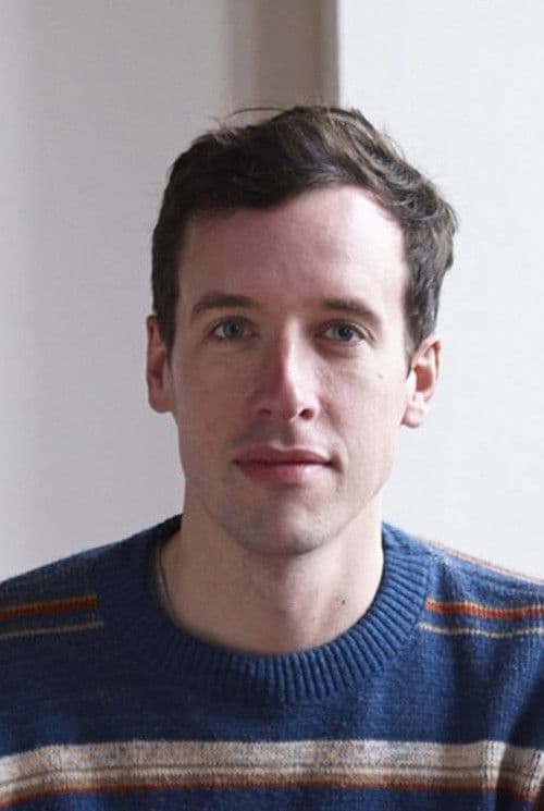 Alexander Stewart profile photo