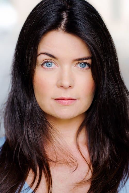 Romana Abercromby profile photo