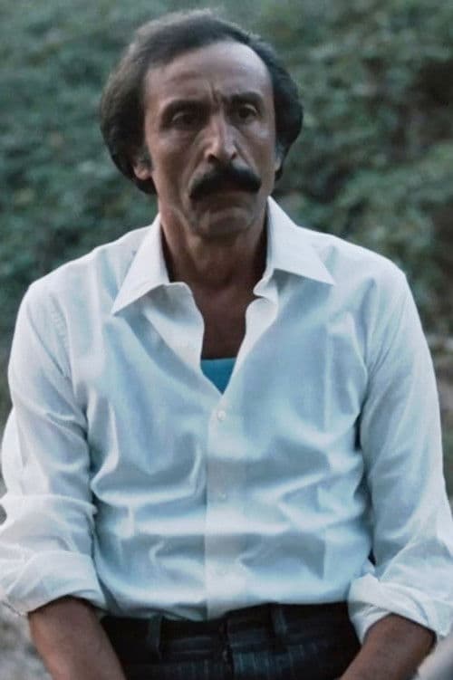 Roberto Corcione profile photo