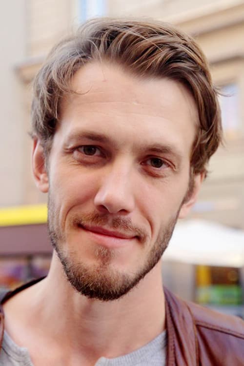 Igor Teplov profile photo