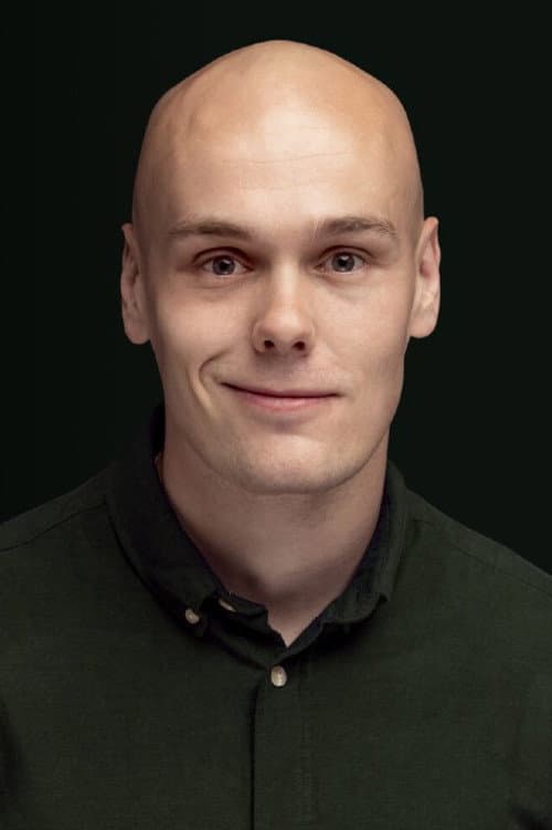 Peter Werner profile photo