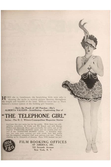 Sherlock's Home poster