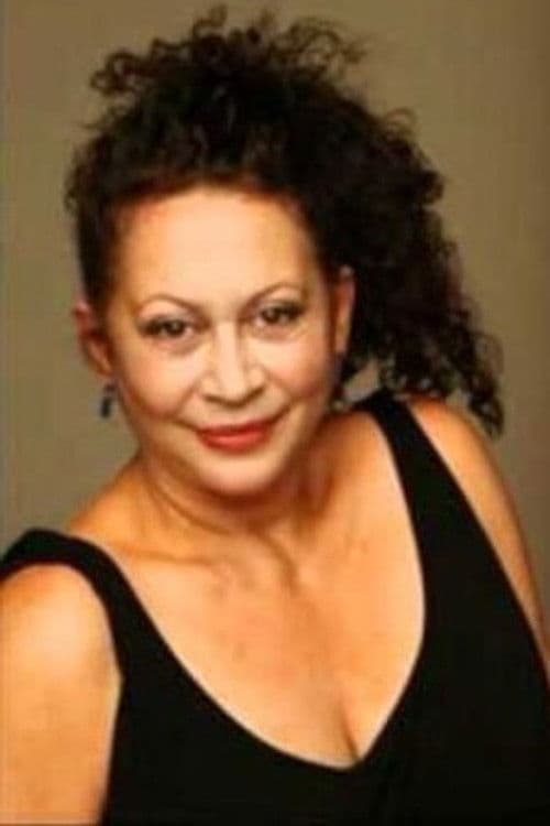 Lola Peno profile photo