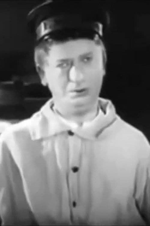 Rudolf Meinhard-Jünger profile photo