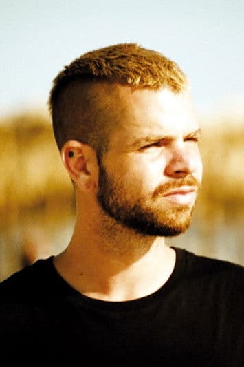 Hermes Pittakos profile photo