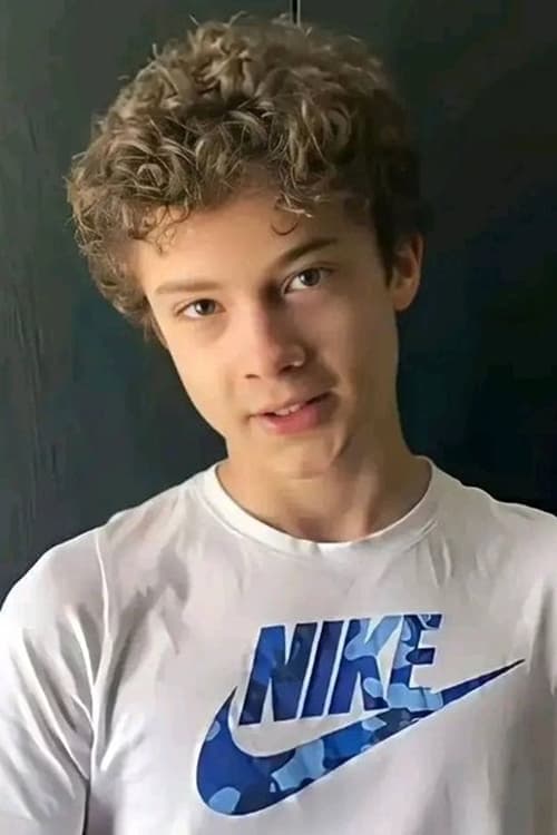 Çağan Efe Ak profile photo