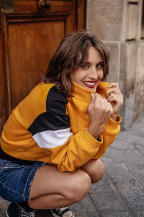 Félixe de Becker profile photo