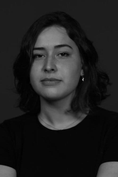 Sofia Fonseca Silva profile photo