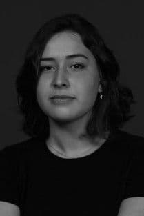 Sofia Fonseca Silva profile photo