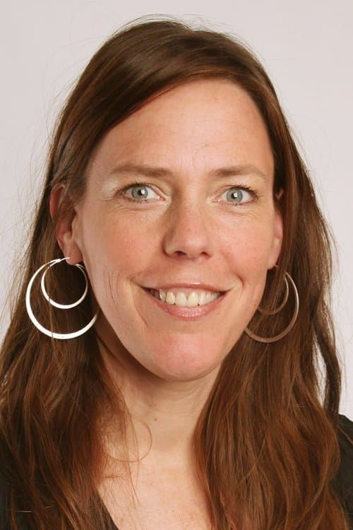 Natasha Arthy profile photo