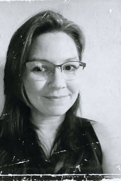 Mélanie Grenier profile photo