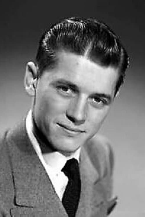 Gene O'Donnell profile photo