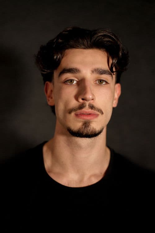 Gonçalo Ícaro profile photo