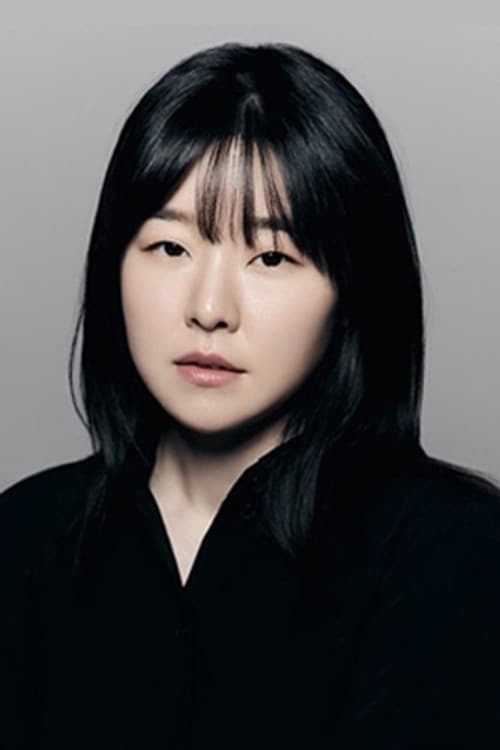 Lee Min-ji profile photo