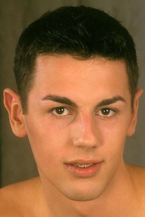 Arnis Putanis profile photo