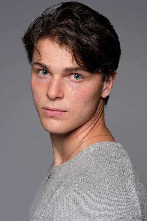 Jason Schmidt profile photo