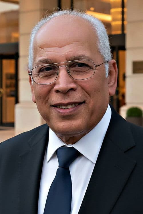 Mahmoud Al Shurbaji profile photo