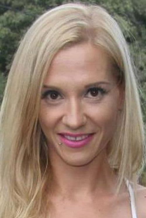 Aina Smith profile photo