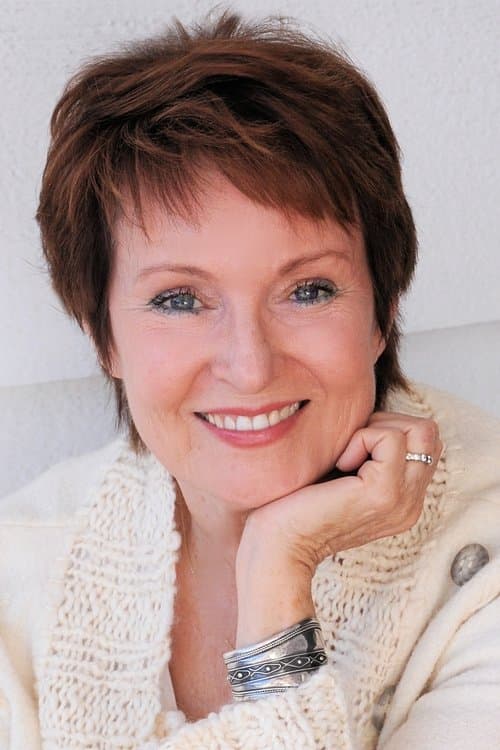 B.J. Ward profile photo