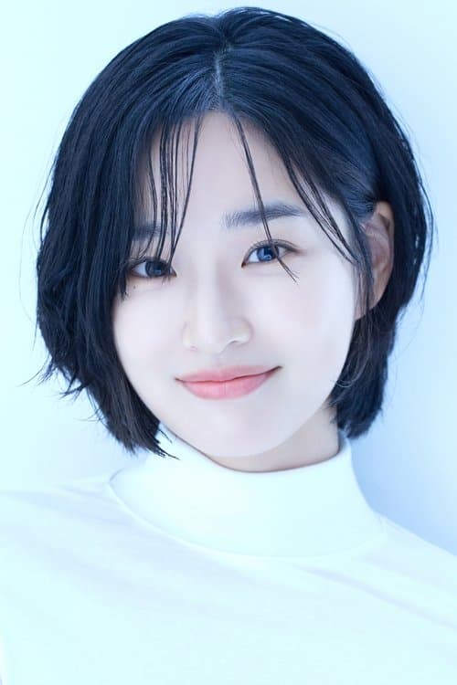 Bang Hyo-rin profile photo